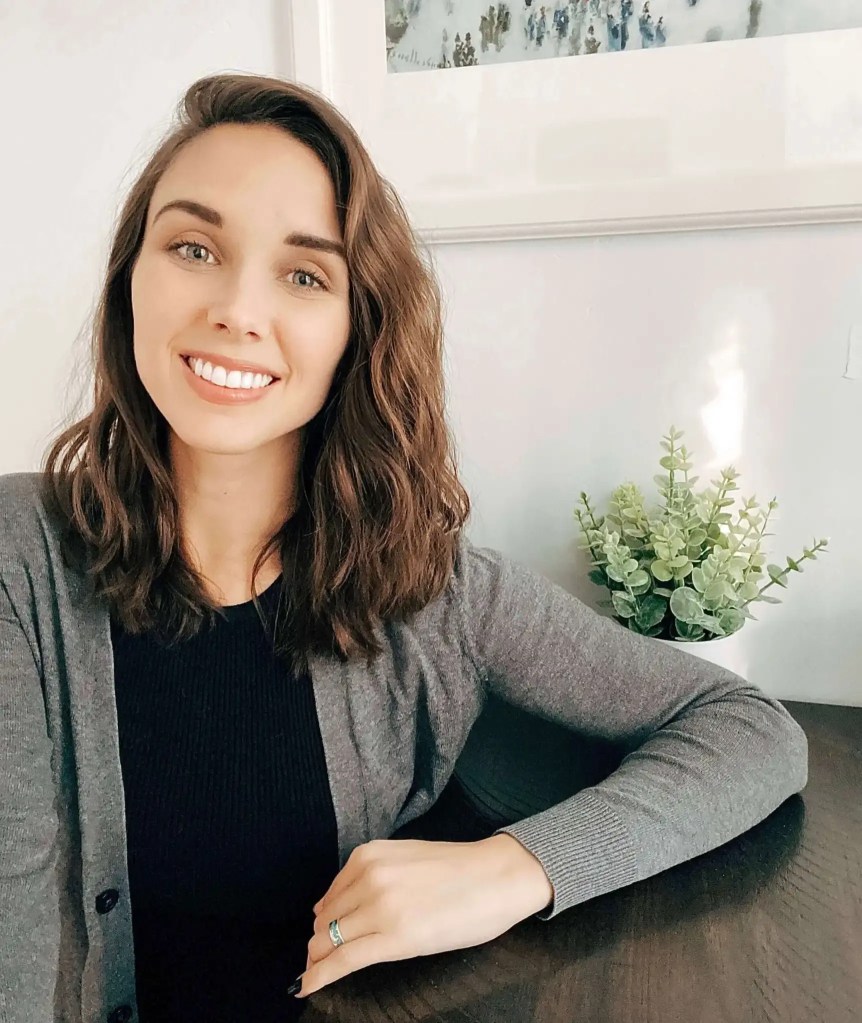 Anxiety Therapist Los Angeles