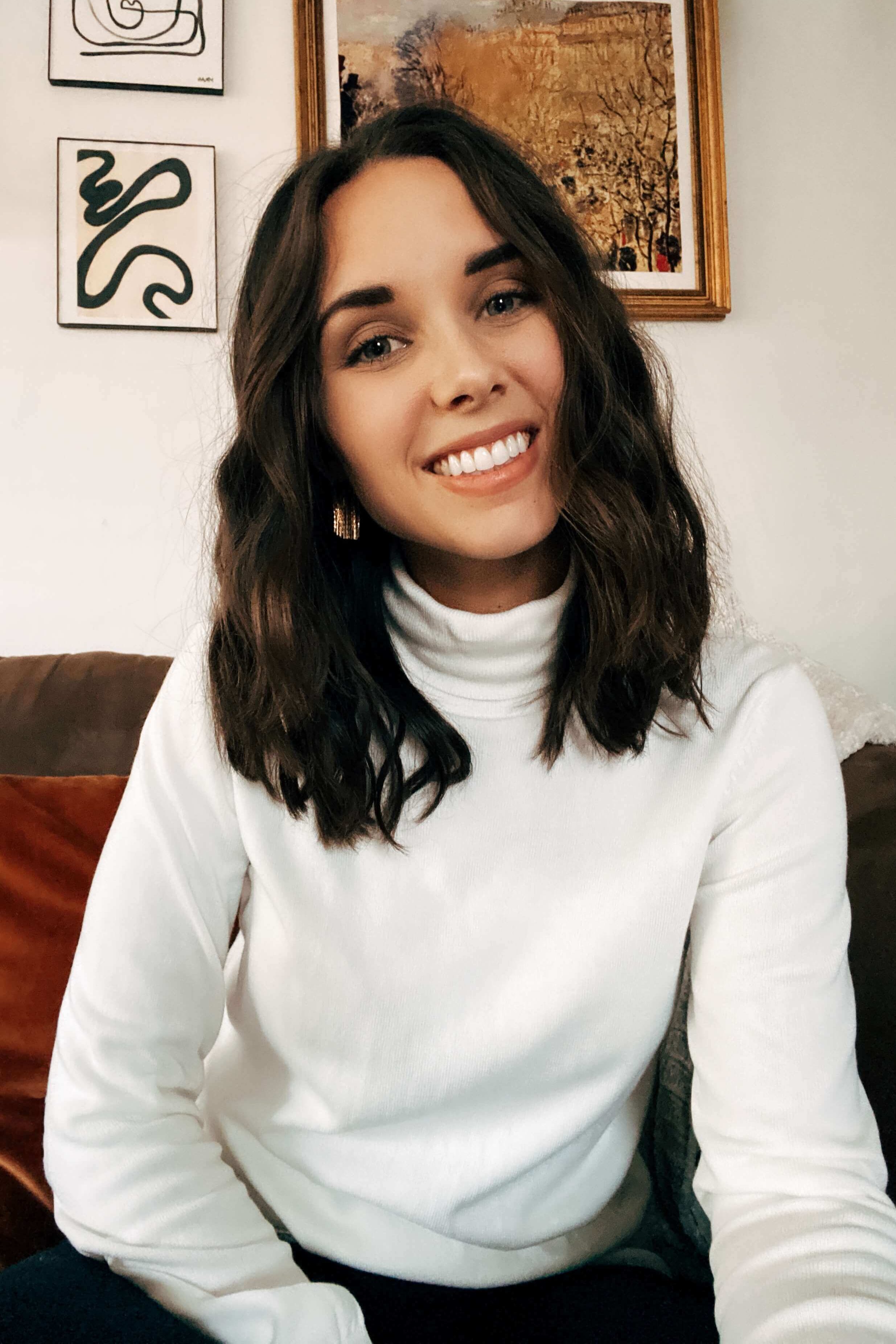 Trauma Therapist Los Angeles